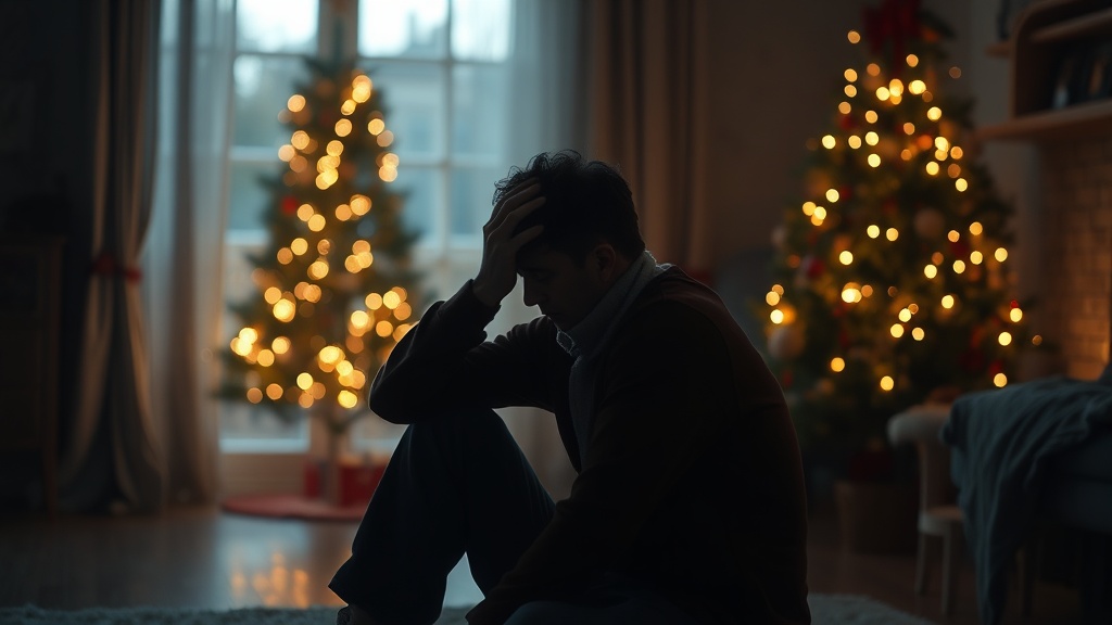 Woman's 12-Hour Care Fight for Dignity