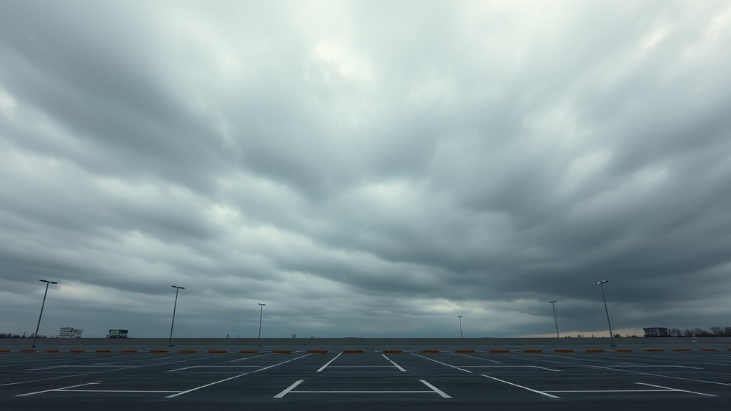 Woman Found Dead Outside Police Station After 3 Days