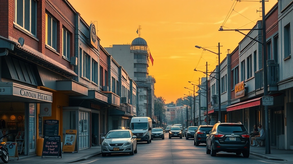 12-Year Home Nightmare Ends: Woman Reclaims Property