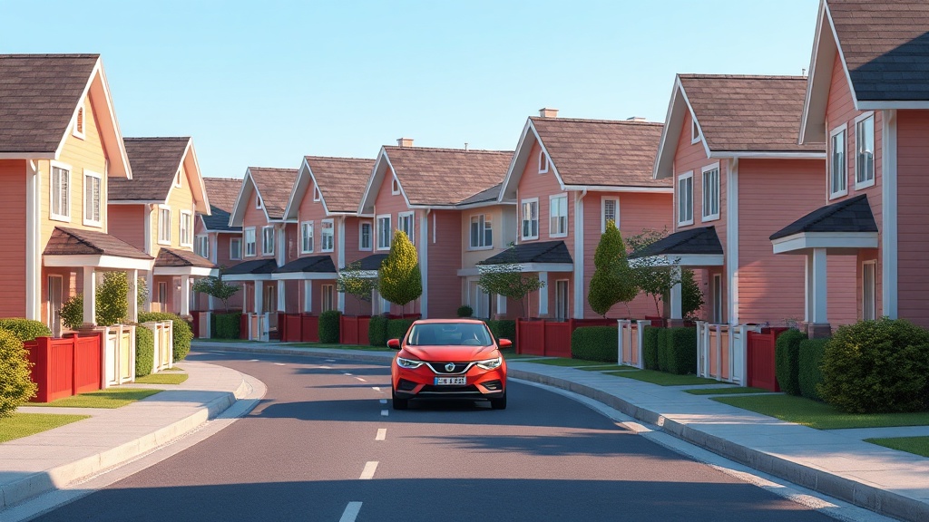 Woman and Teenager Arrested in Unexplained Child's Death