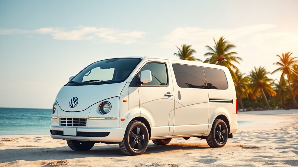 Beach Party Vanishing: Boyfriend Vows to Find Missing Girlfriend Amidst Family Doubts