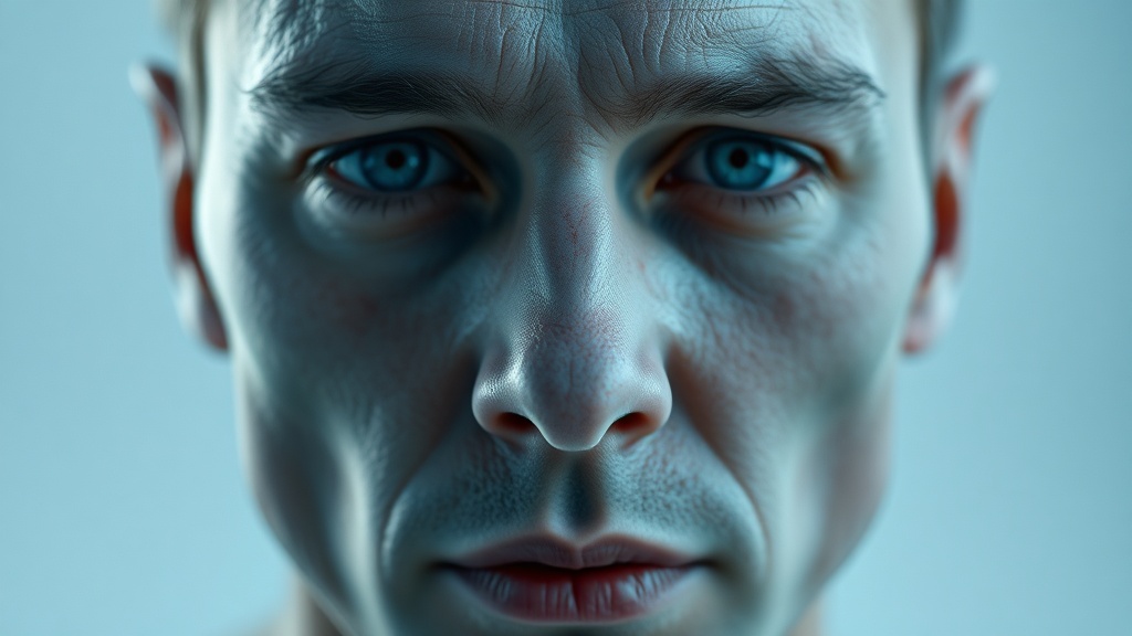 $78K Facelift: Brutally Honest Recovery Journey Shared