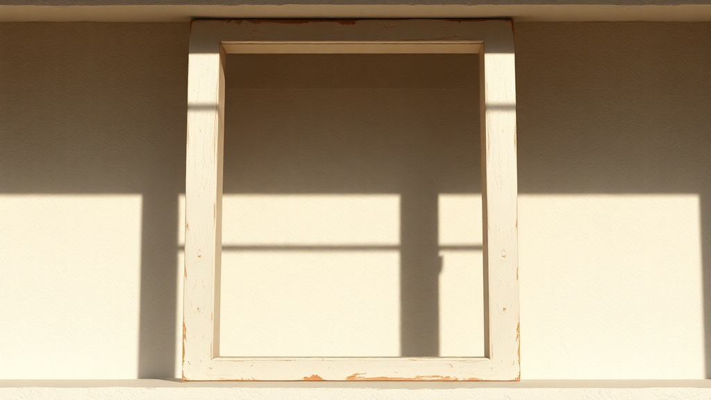 Women on death row: Abused, coerced, ignored