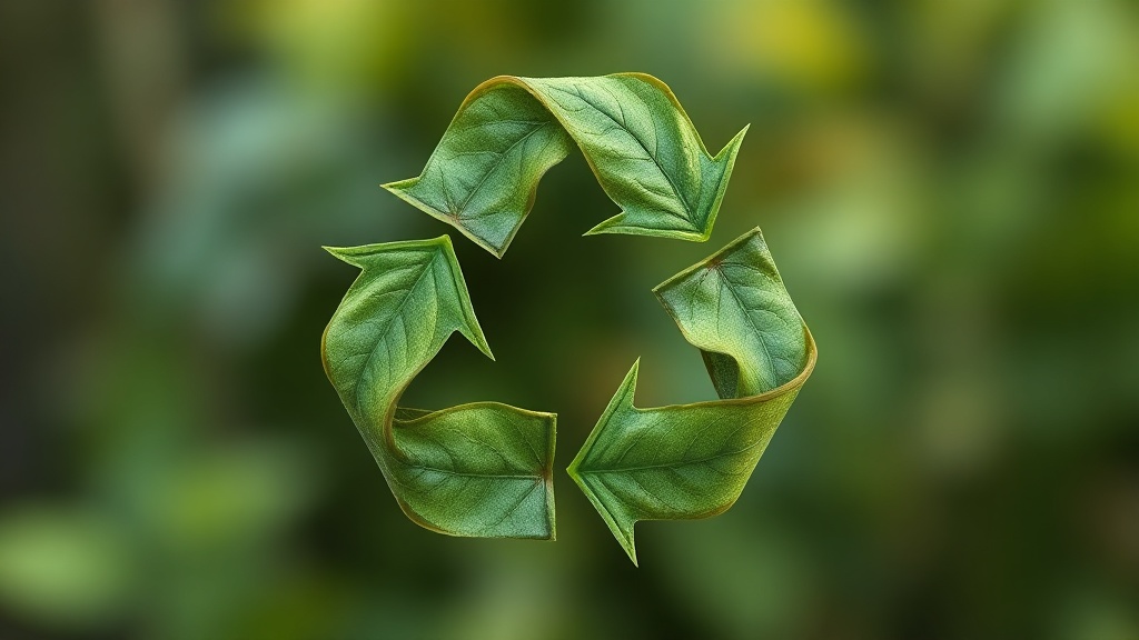 Film Sets Go Green: Women Lead Sustainability Drive