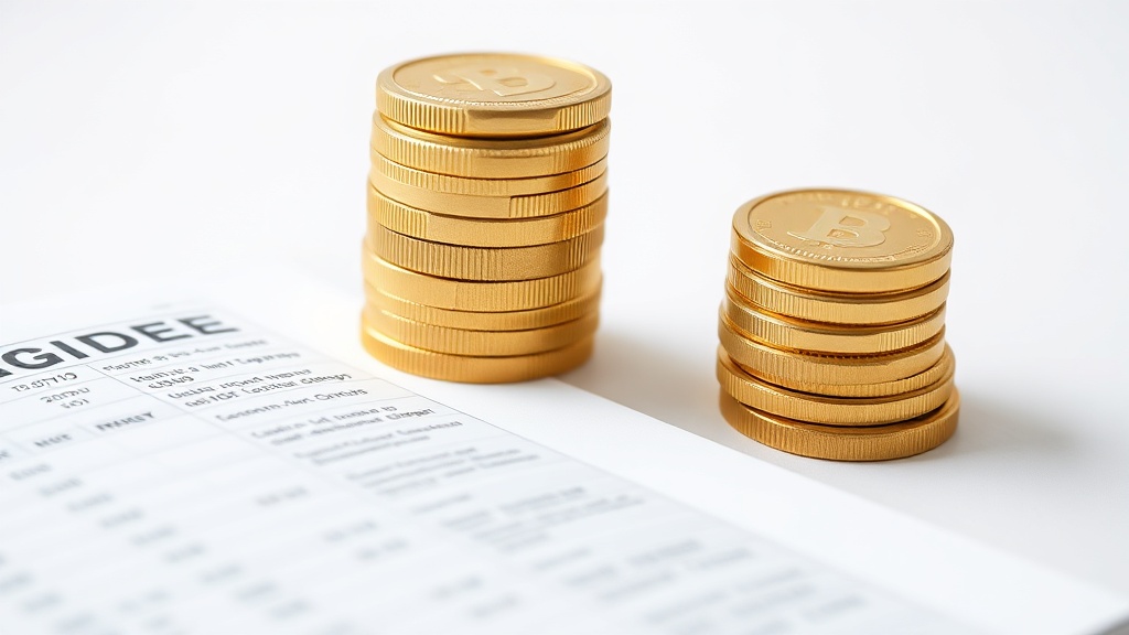 Women & Money: The Taboo We Need to Break