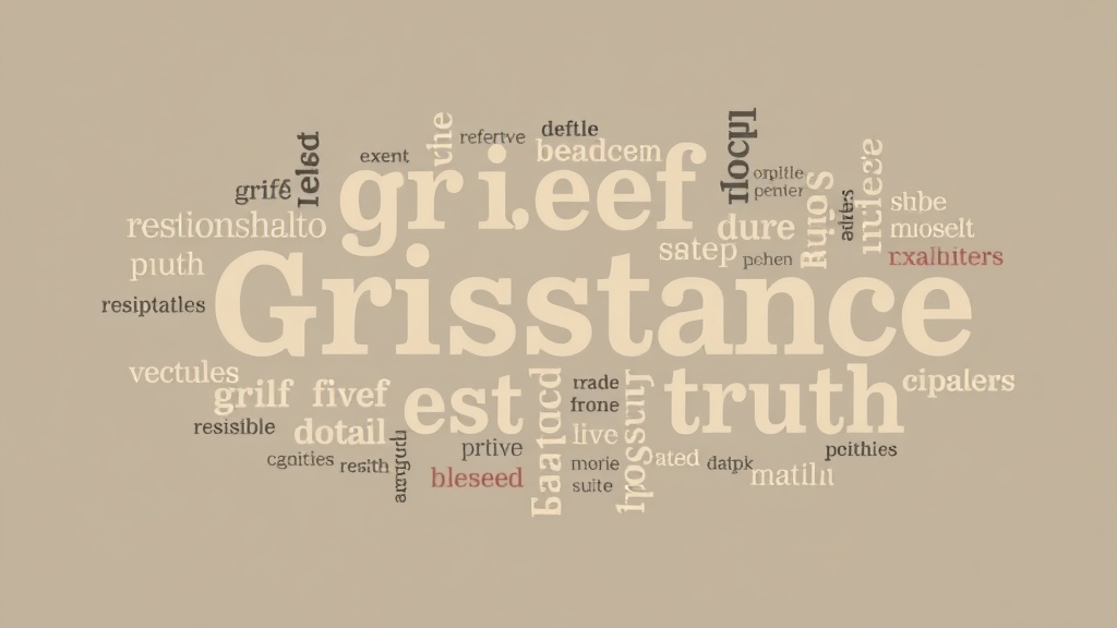 Women Writers: Truth, Identity, Resilience Unveiled