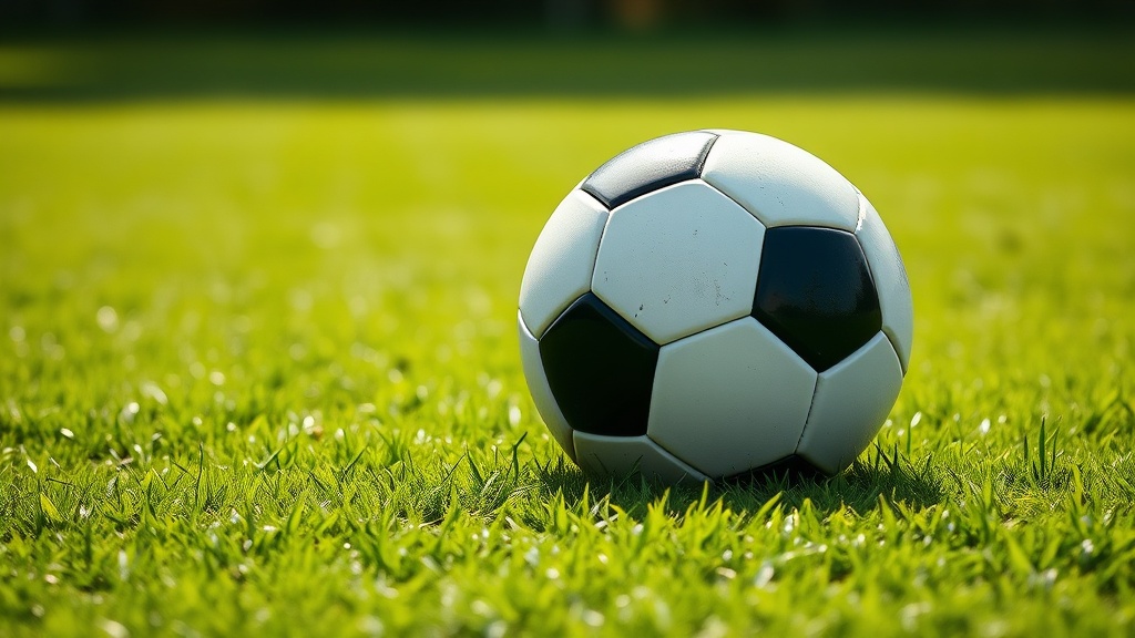 WCL Knockout Race Heats Up!