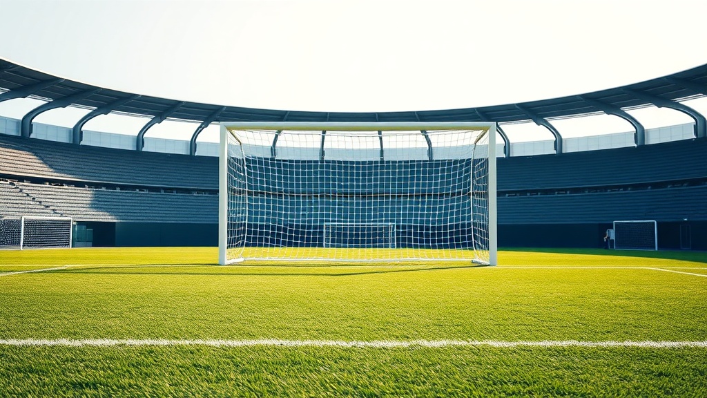 English Clubs Dominate Women's Champions League Knockouts