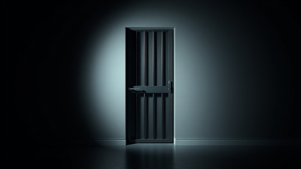 97 Women Died: Charity Demands Prison Closure