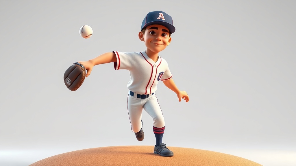 Women's Pro Baseball League Launches Inaugural Season in Springfield, Illinois