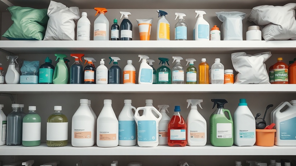 Homemaker's Group Turns ₹20k into ₹2 Lakhs Business