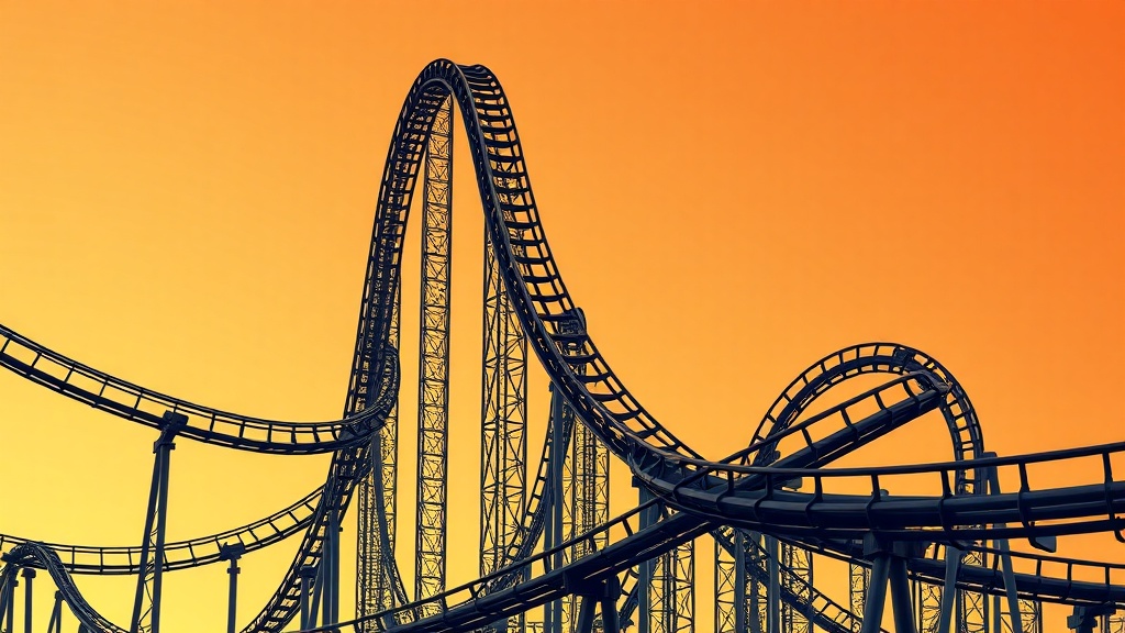 Wonderla Fears Fading Films for New Theme Park Thrills