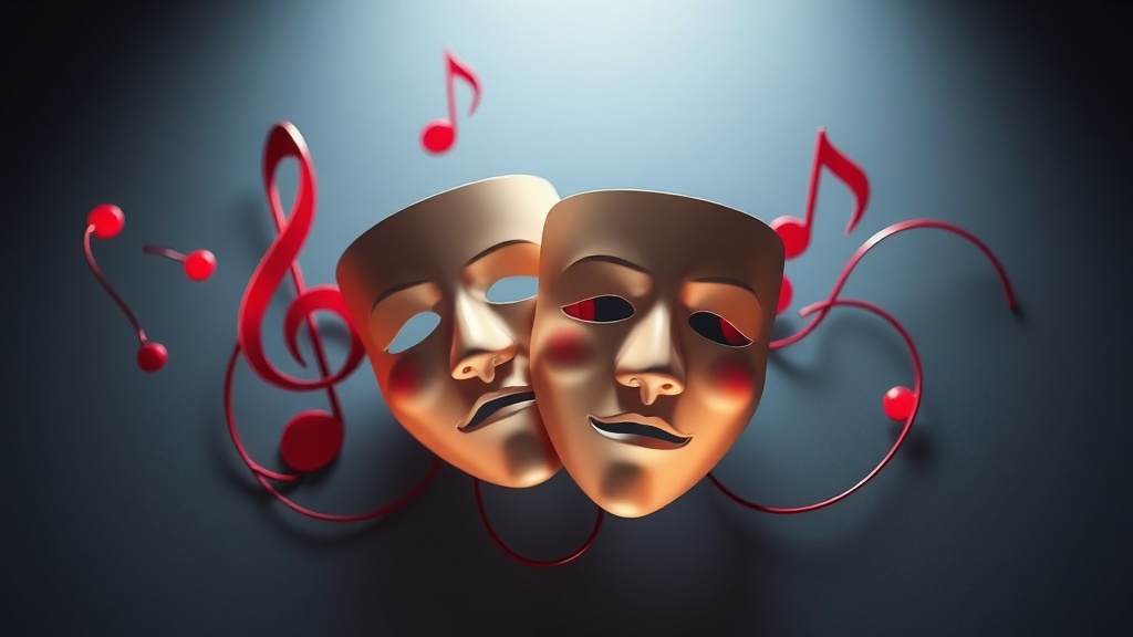 K-Pop Star Nana Eyes Dual Career in Music and Acting