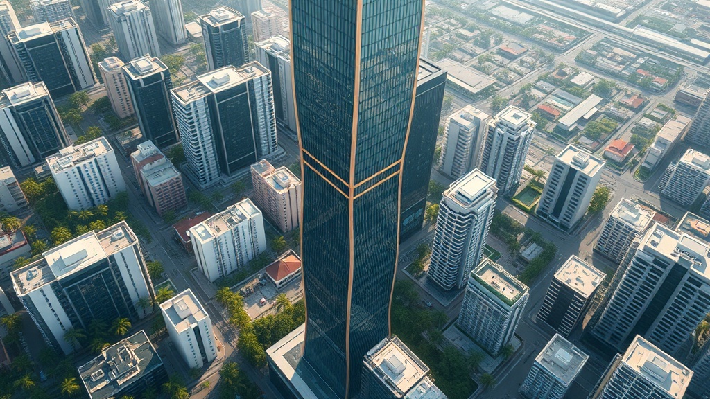 Three Burned in Woodland Hills Building Fire