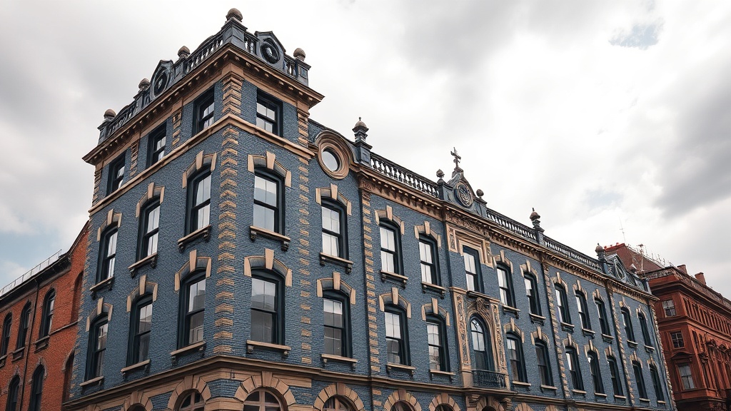 Worcester Art Gallery to Gain New Learning Centre