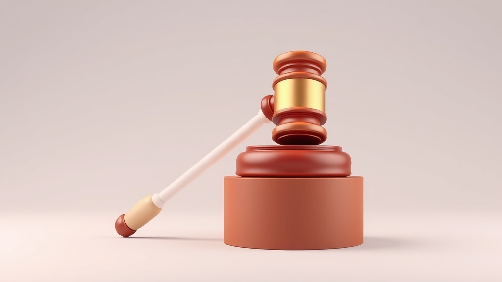 Worcestershire Man Jailed for 25 Years Over Rape and Abuse of Boy