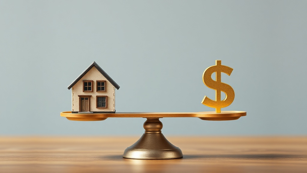 Work-Life Balance Tops Pay: New Worker Priority