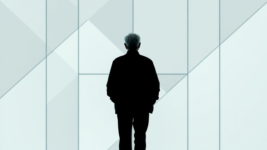 Beyond Retirement: Americans Thrive Past 80