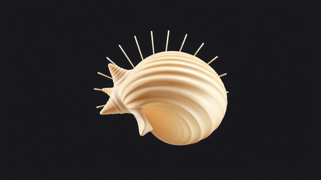 AIDS Awareness: Free Legal Aid for Patients