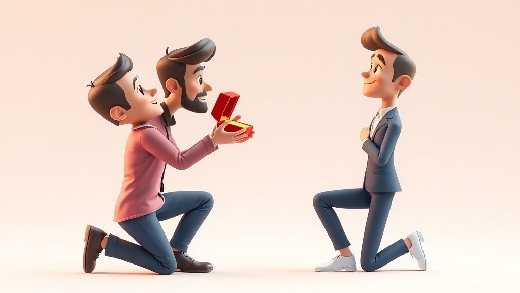 Heptathlete Anna Hall Engaged to NFL Star Darius Slayton on the Track Where They Met