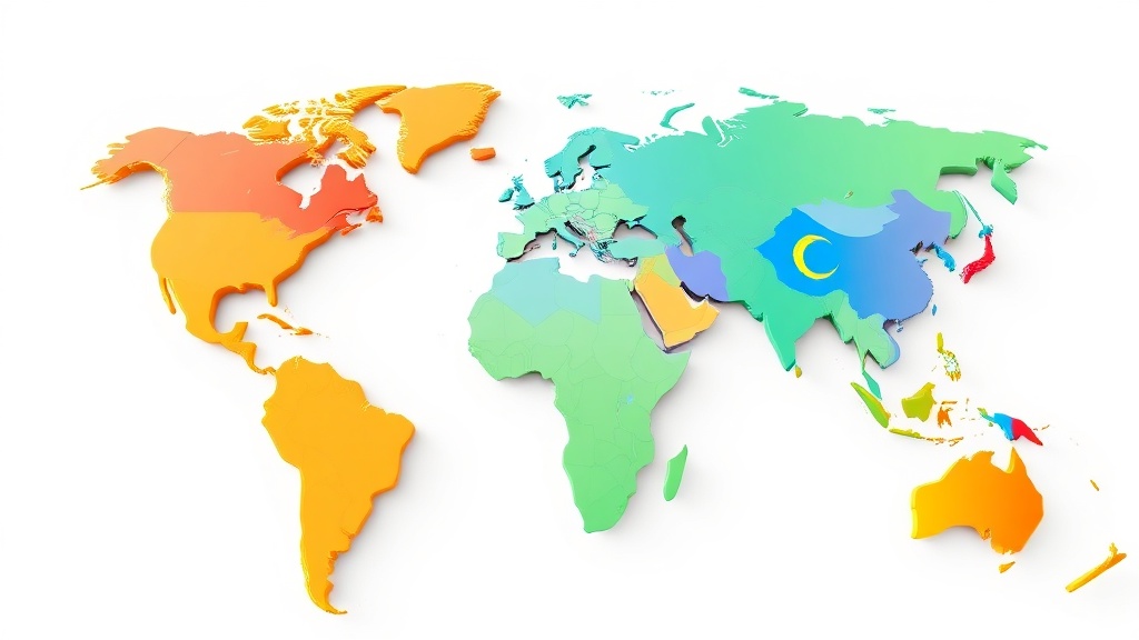 World Cup 2026: 34 Teams Qualified, 14 Spots Remain!