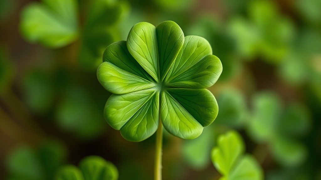 World Cup Dreams: Playoff Drama Awaits Nations