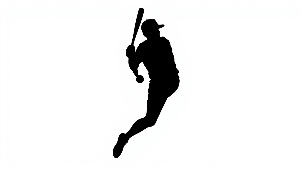 World Series Near Miss: Inches from Championship Glory