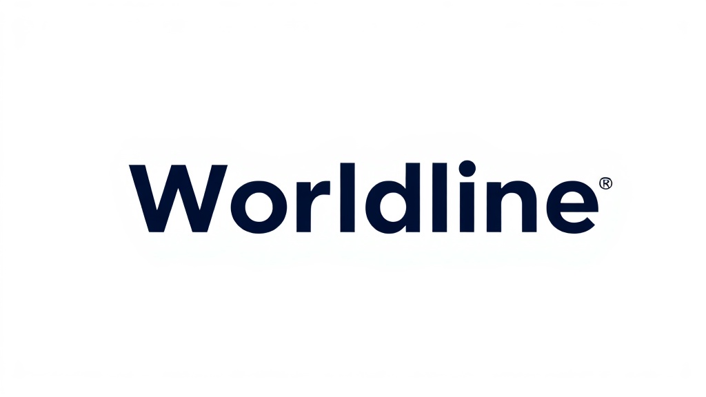 Worldline Secures 500M Euro Capital Boost
