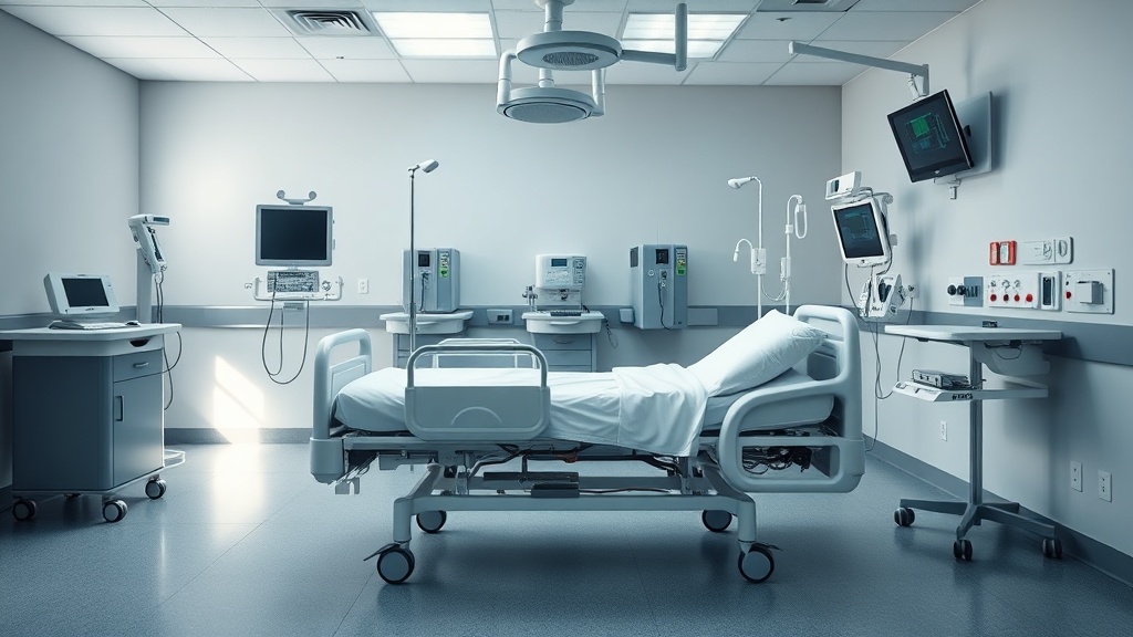 Boy, 8, Receives World's First Treatment for Rare Disease