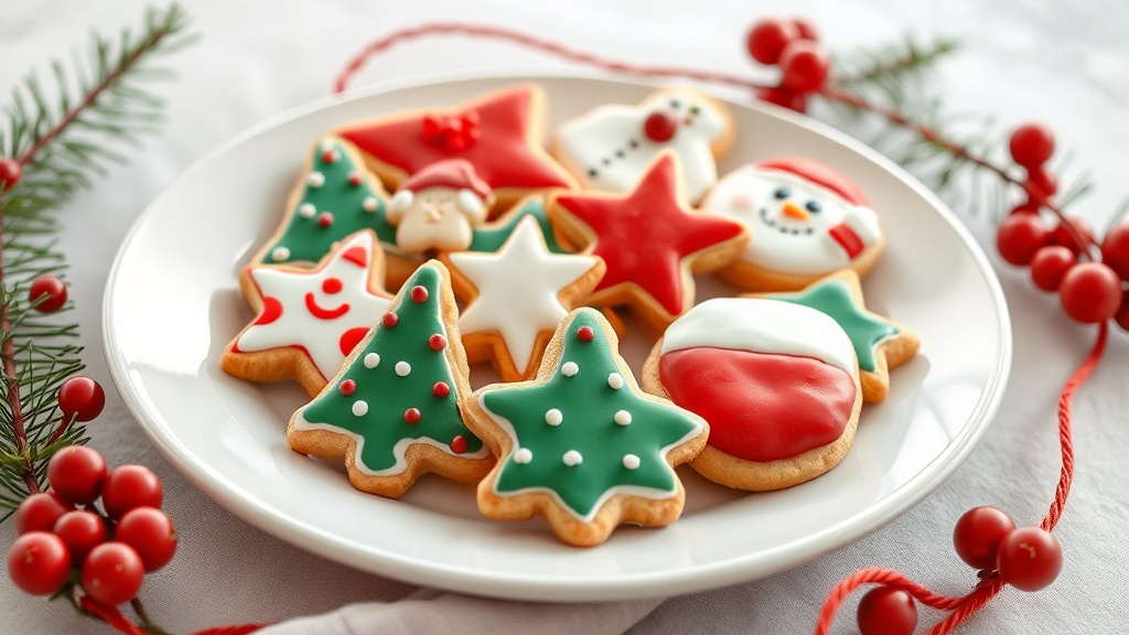 83,000+ Cookies Baked for Massive World Record Exchange