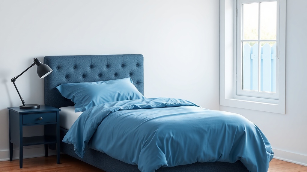 Worthing Shelter Fully Occupied Before Christmas