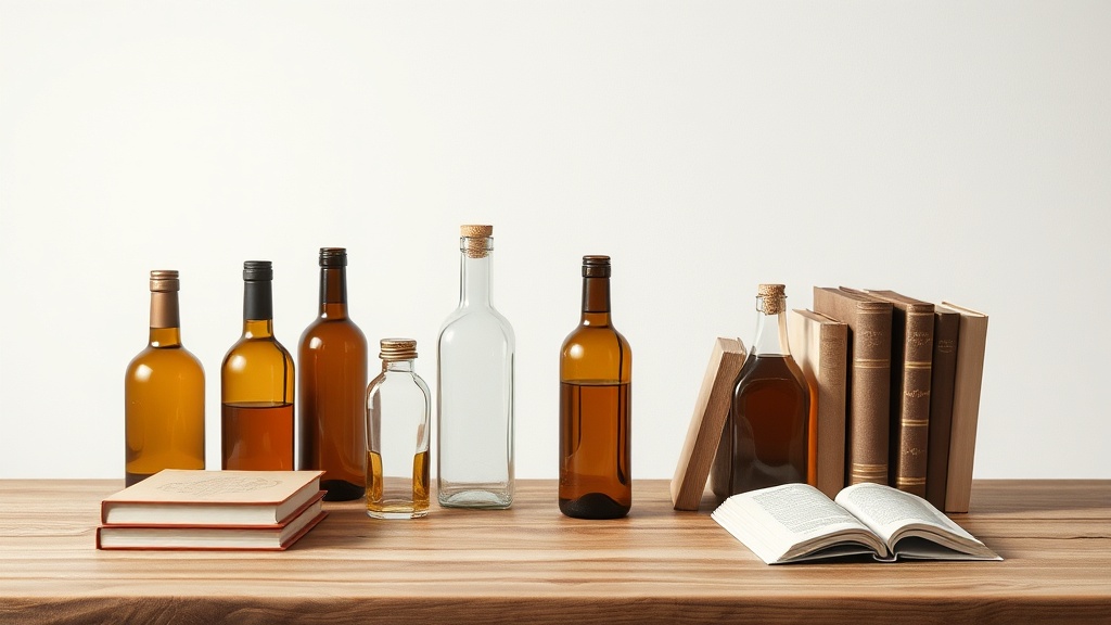 WPL Auction 2026: 277 Players Vie for Glory