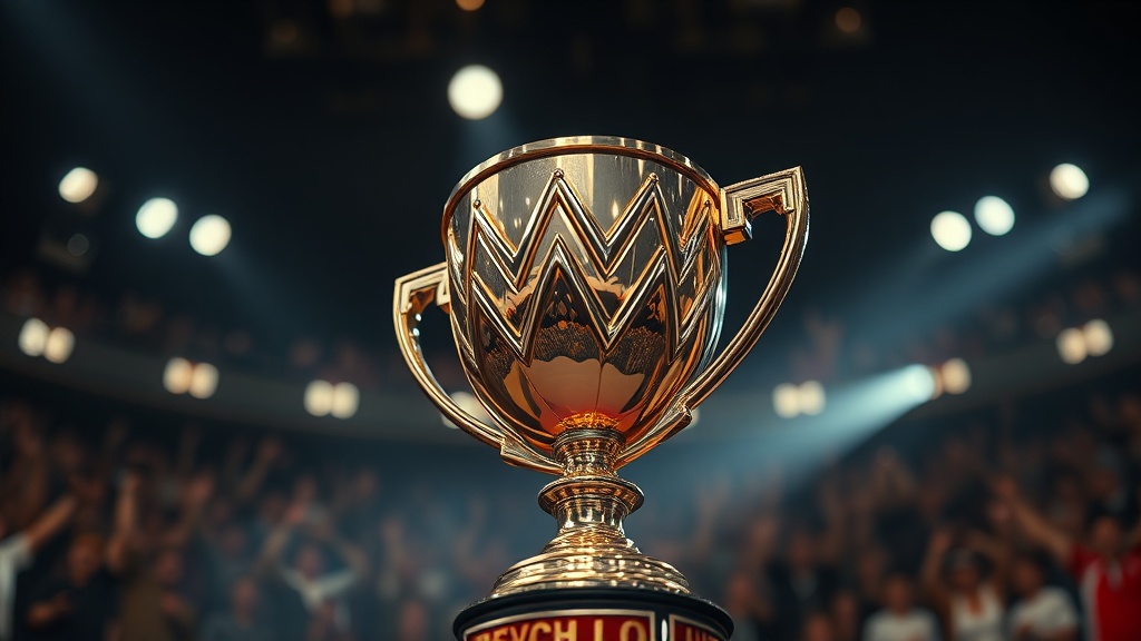 13 Local Wrestlers Advance to Semifinals in Bedford