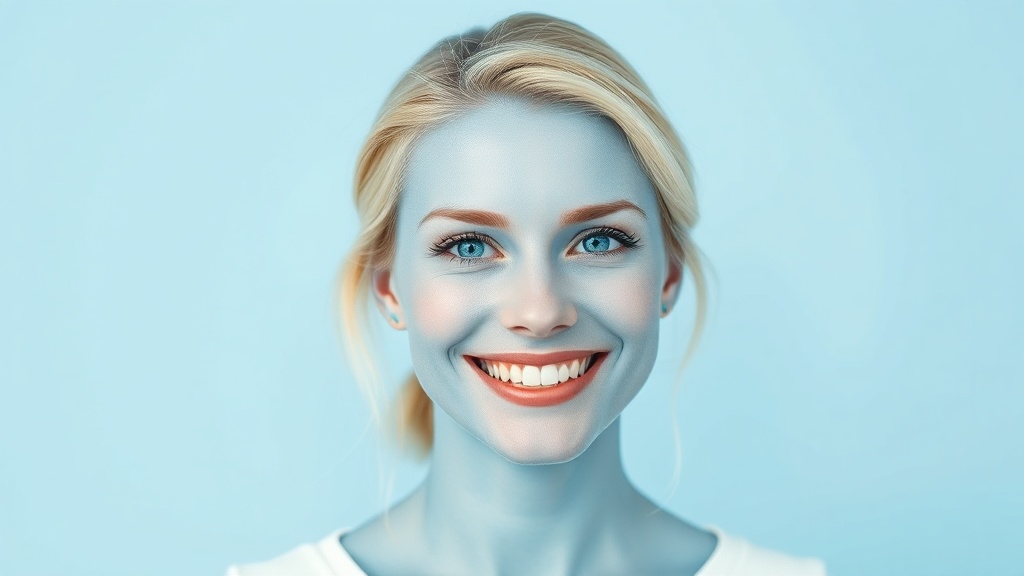 TOWIE Stars Reunite for Christmas Family Chaos