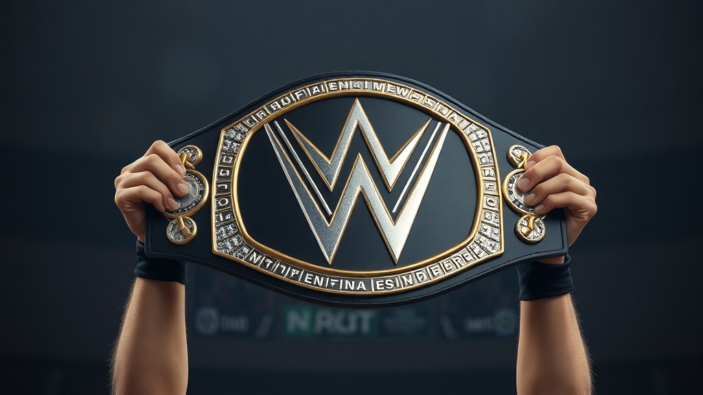 Vaquer Fights On: Injury Won't Stop Women's World Champ