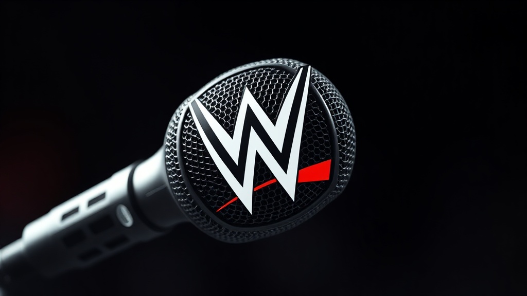 Hall of Famer Slams WWE's Protection of LA Knight