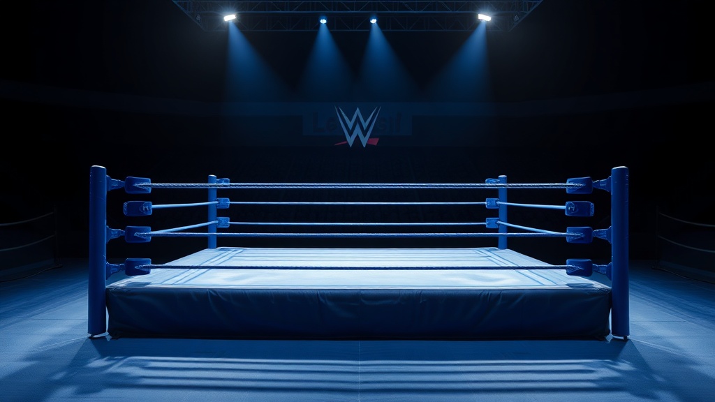 WWE Legends Who Stayed Retired: The Unbroken Promises