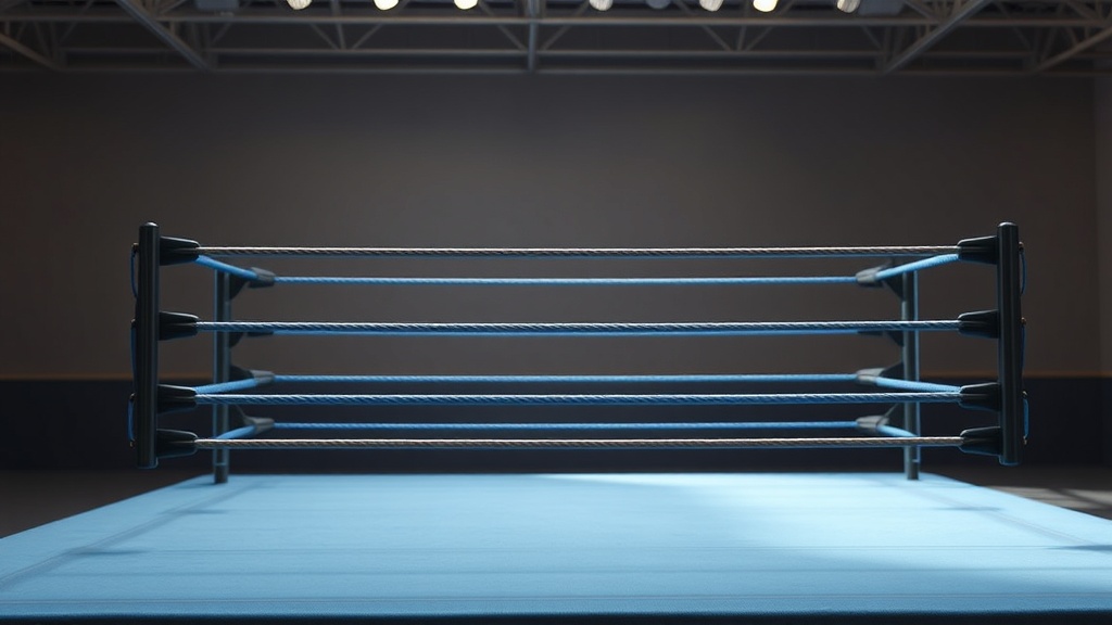 SmackDown's explosive finale teased!