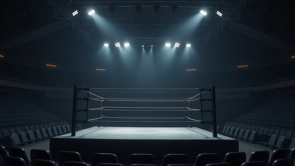 Dominik Mysterio's Shocking WWE Face Turn?