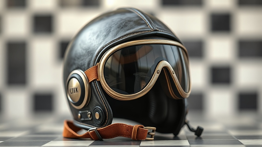 Pilot Hides as Farmhand to Evade Nazis