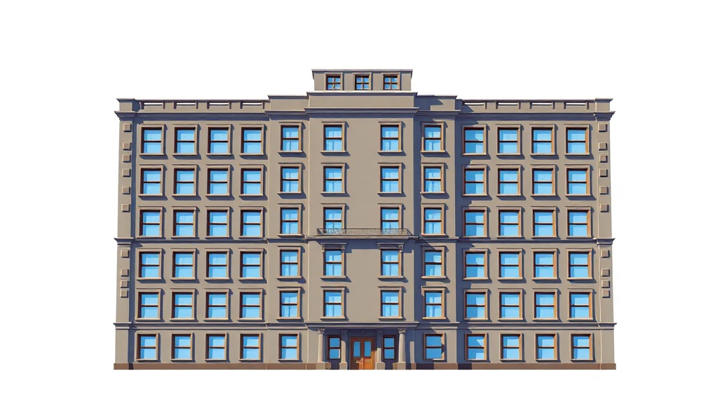 Wyndham Garden Brand Expands to Malaysia's East Coast