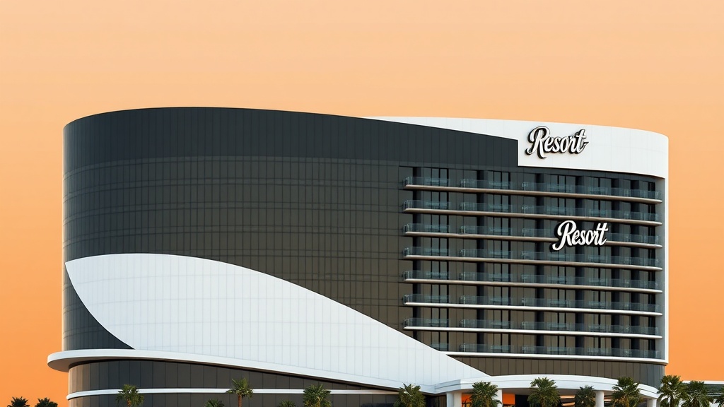 Wynn Resorts Surges on Citi Upgrade, UAE Project Hailed