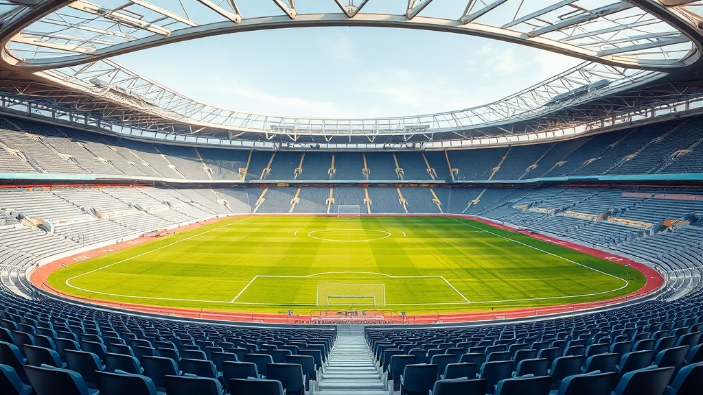 Alonso's Real Madrid Future Hangs by a Thread