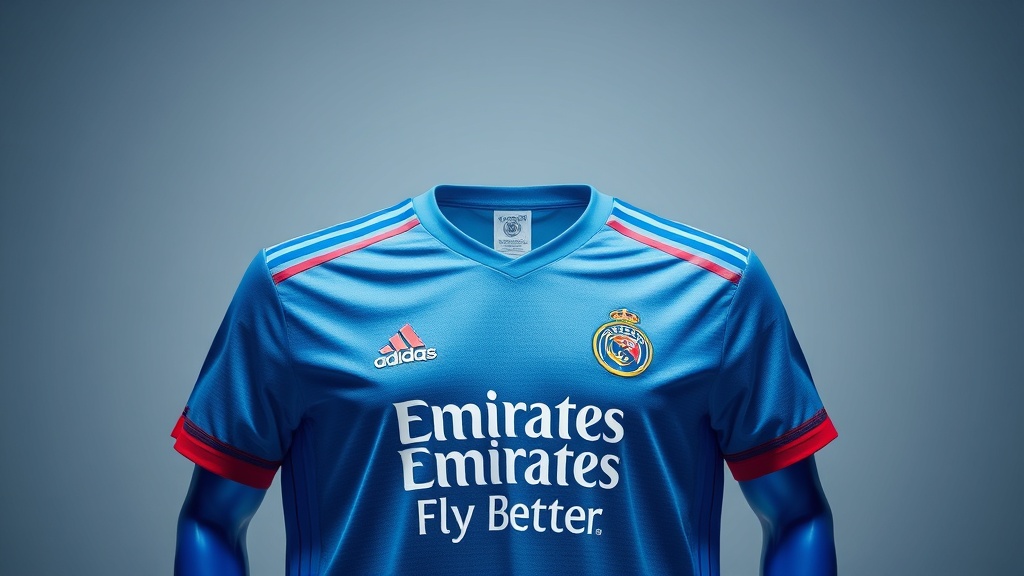 Xabi Alonso's Real Madrid Future in Doubt