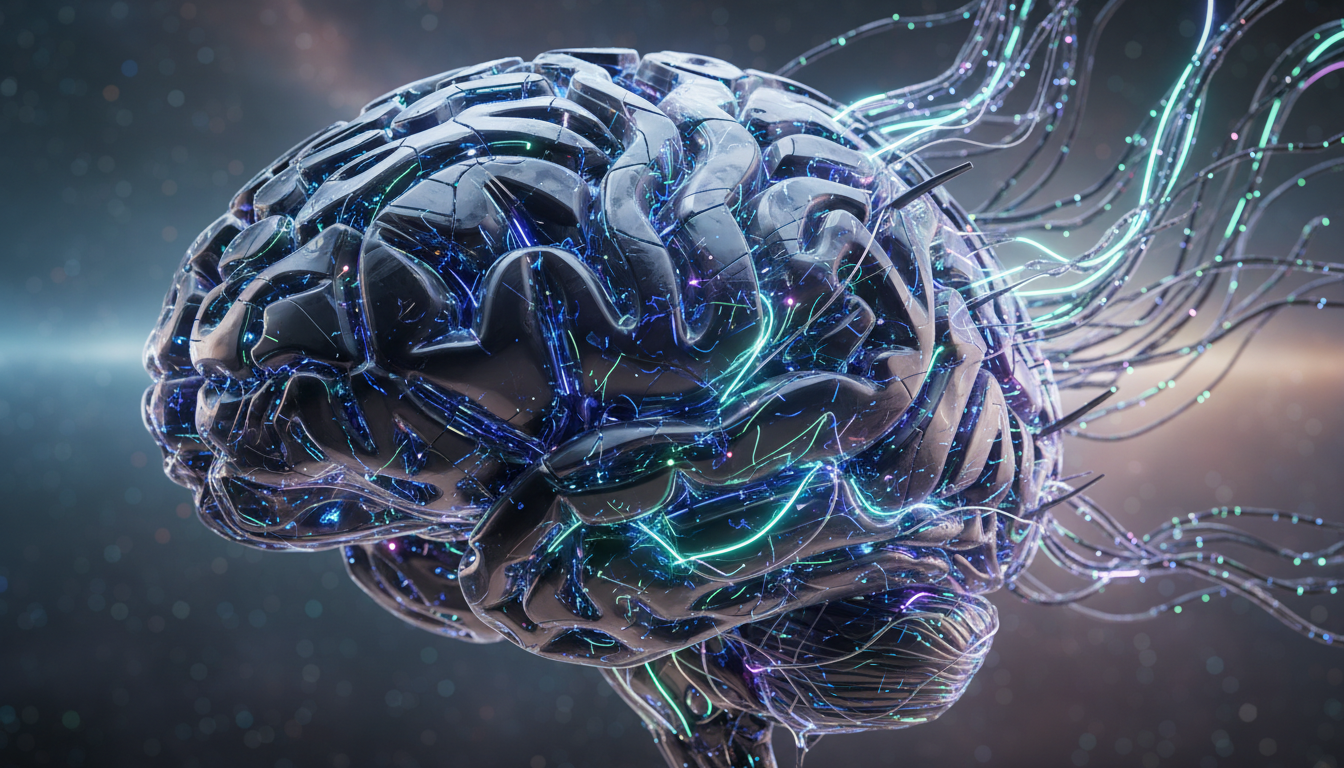 Musk's xAI Raises $20B, Eyes AI Supremacy