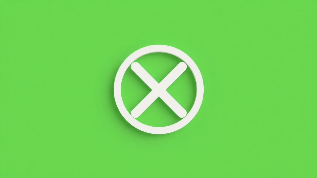 Xbox Gears Up for 2026 With Major Leadership Shift