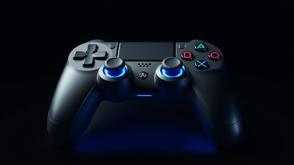 Score Game Pass at Old Price: Amazon Deal!