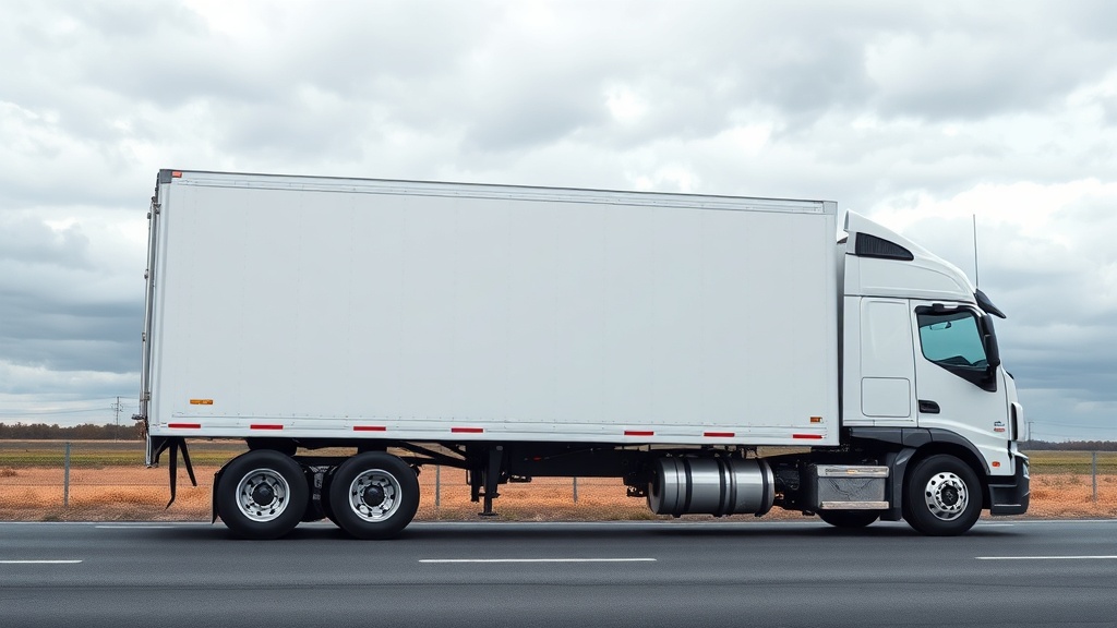 XPO Logistics: Navigating Economic Headwinds