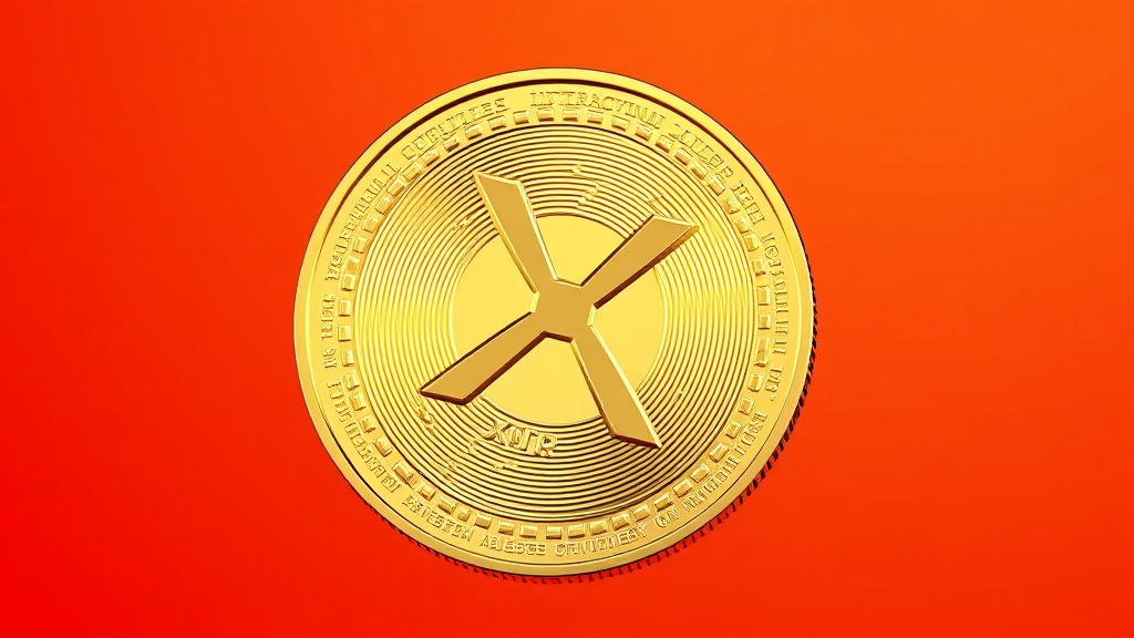 XRP Surges as ETFs Launch Amid Regulatory Clarity