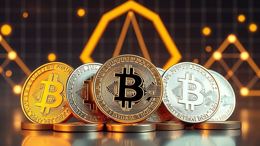 XRP Price Stuck: Bullish Signal Ignored